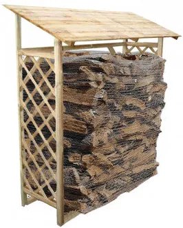 Legnaia 180 x 66 x 152/177h