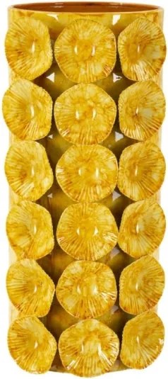 Vaso Drop Cm 16X15X33