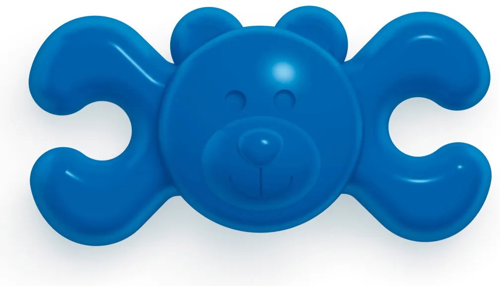 Orsetti - collega gli orsetti