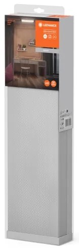 Ledvance - Plafoniera LED dimmerabile OFFICE LINE LED/20W/230V 60 cm + +TC