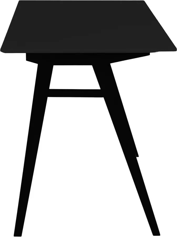 Scrivania 60x120 cm Vojens – Bonami Essentials