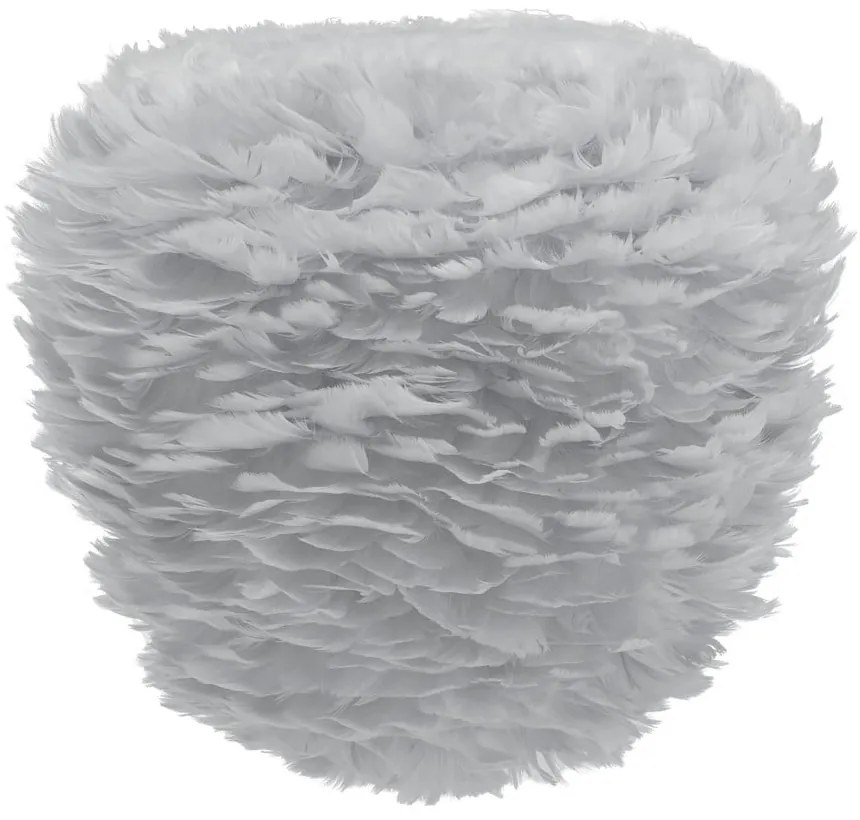 Tonalità grigio chiaro ø 40 cm Eos Evia Medium - UMAGE