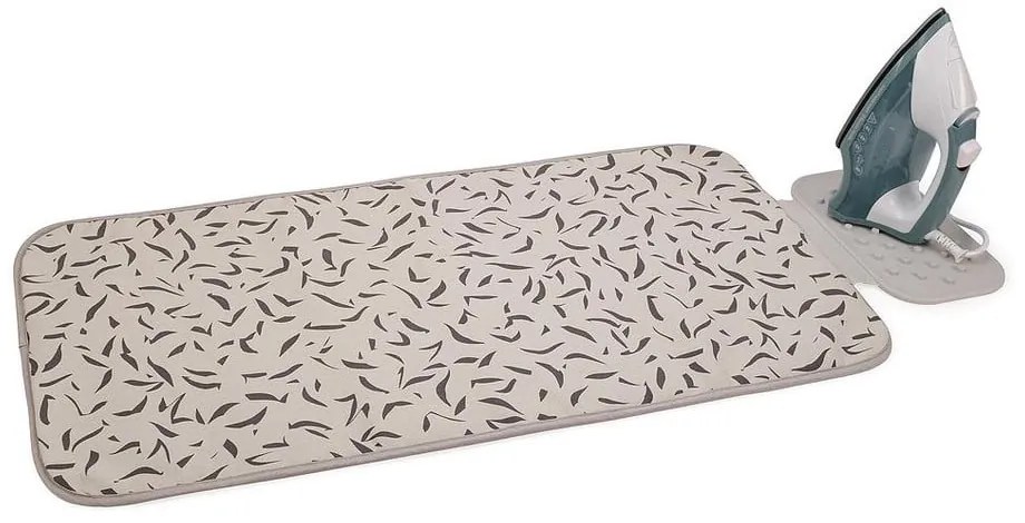 Telo da stiro Swift – Joseph Joseph