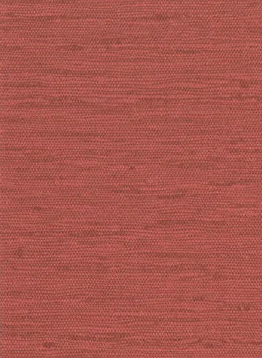 Armani Casa Carta da parati Soho Plain - 9826
