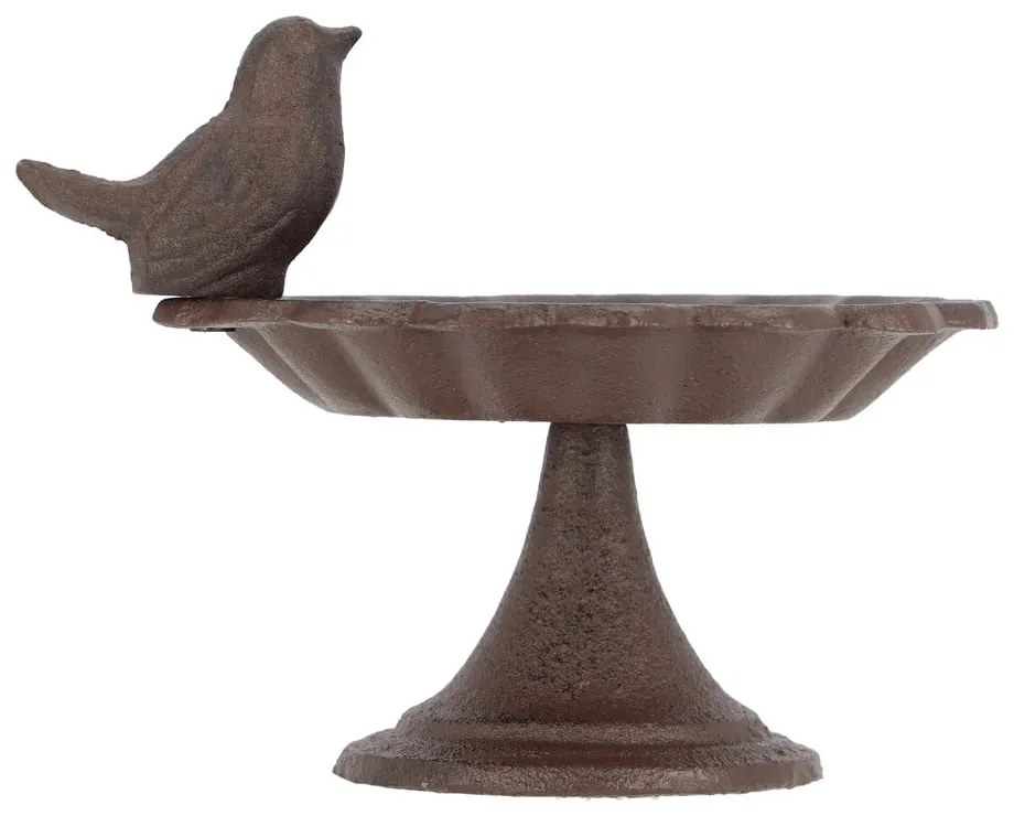 Mangiatoia per uccelli - Esschert Design