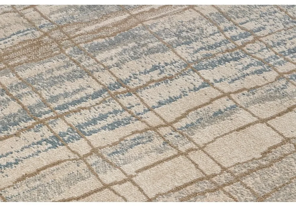 Passatoia beige 80x200 cm Terrain – Hanse Home