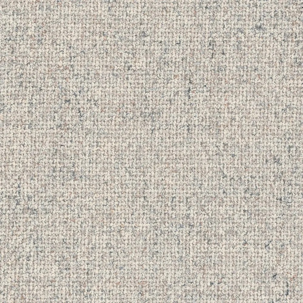 Letto matrimoniale imbottito beige con contenitore con rete inclusa 140x200 cm Mattis – Meise Möbel