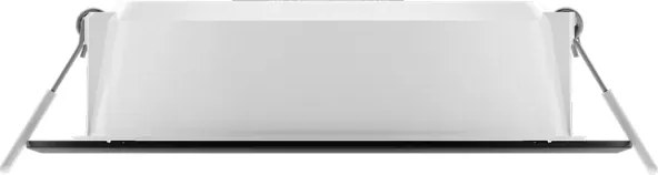 Philips - Faretto da incasso MESON LED/16,5W/230V 3000K