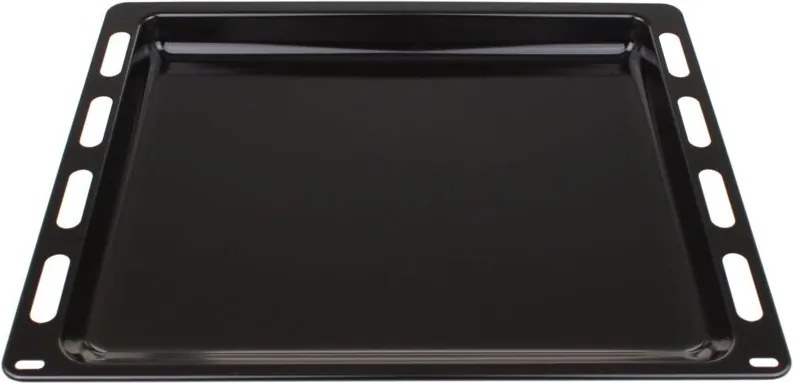 Bosch - teglia da forno - 00664049 - 4242005491544