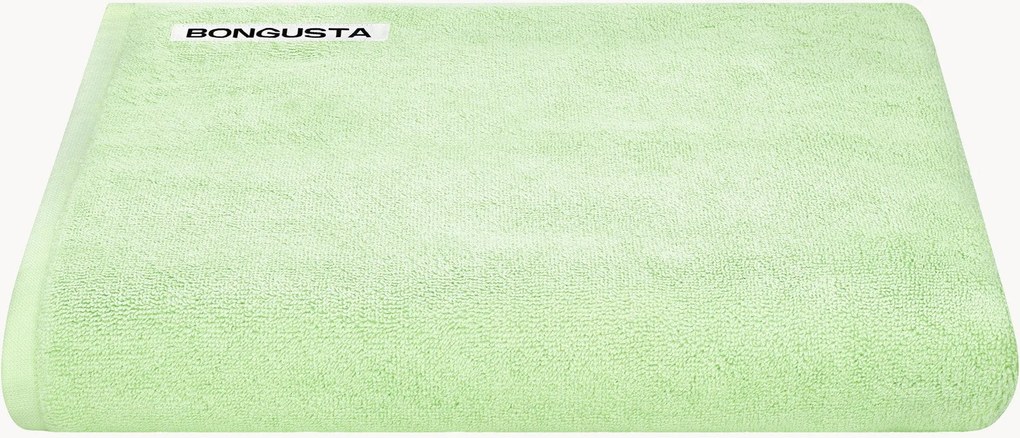 Asciugamano in cotone Naram