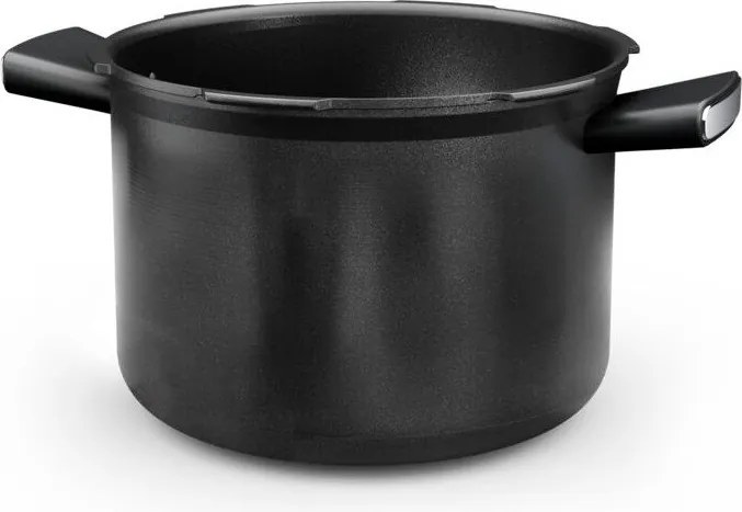 Pentola interna multifunzionale in ceramica 6 l Cook4me XA6150E0 – Tefal