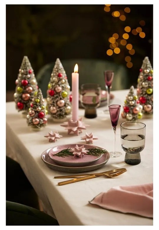 Set di bicchieri da shot 6 pz 50 ml – Lyngby Glas