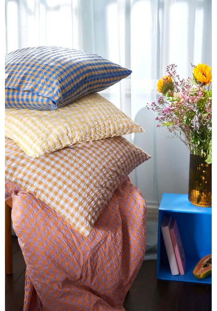 federa 60x63 cm Bæk&amp;Bølge - JUNA