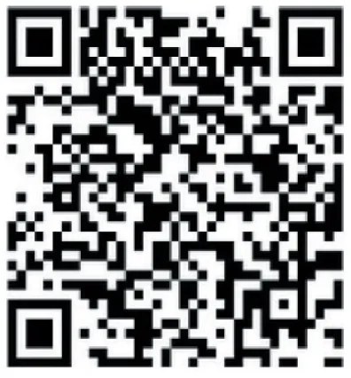 Rabalux 5540-LED Plafoniera dimmerabile DAMIEN LED/24W/230V Wi-Fi +DO