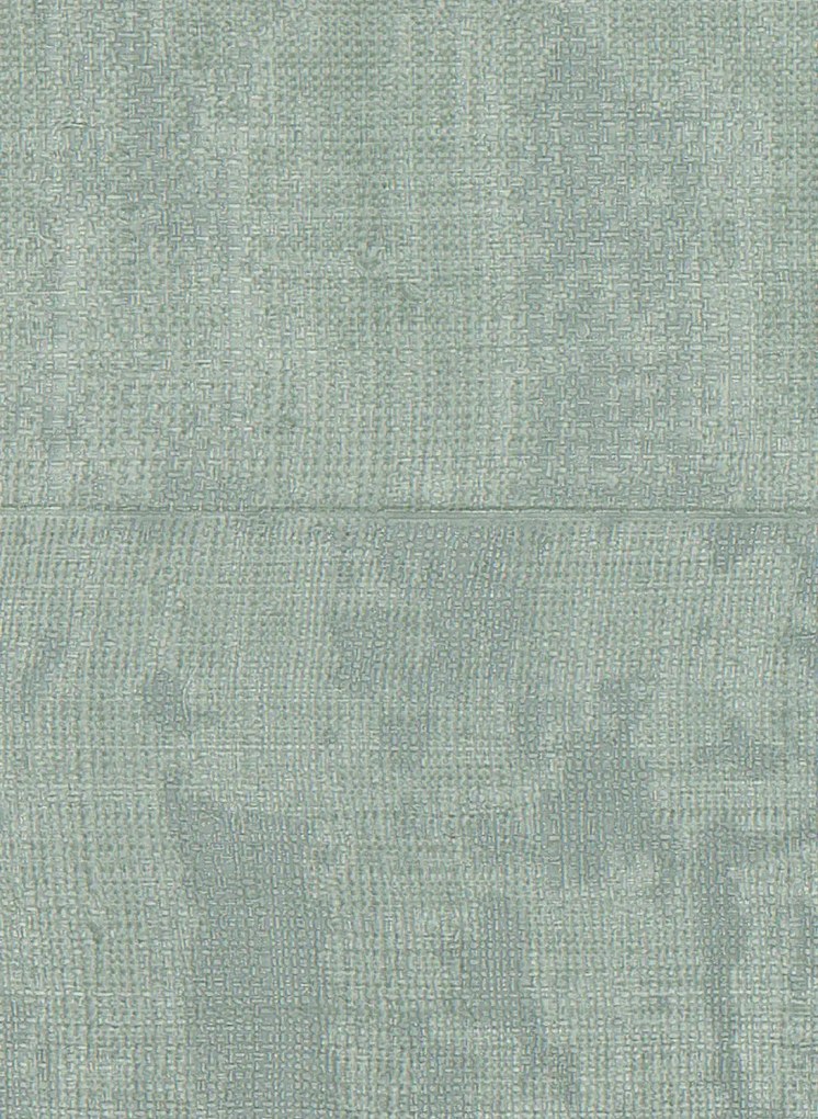 Élitis Carta da parati Atelier d'Artiste - VP 880 47