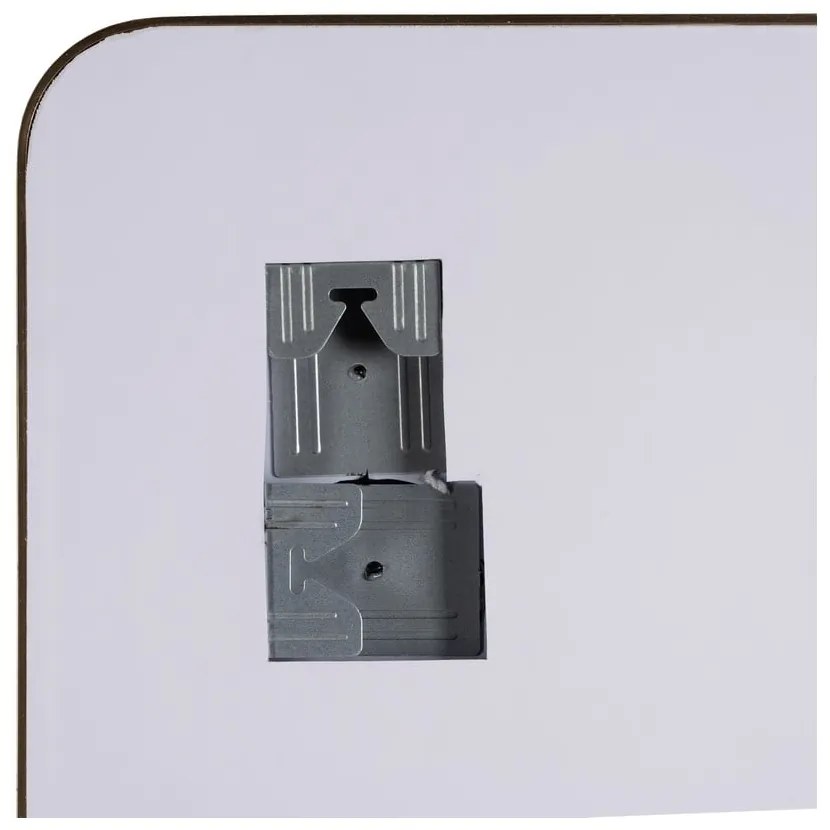 Specchio da parete con illuminazione incorporata 50x160 cm - Ixia