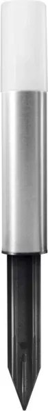 Ledvance - Set 3x lampade LED RGBW espansione 3,1W 230V IP65 Wi-Fi