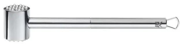 WMF - Batticarne PROFI PLUS 25 cm