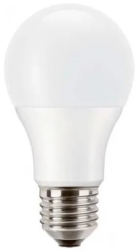 Lampadina LED Philips Pila E27/14W/230V 2700K