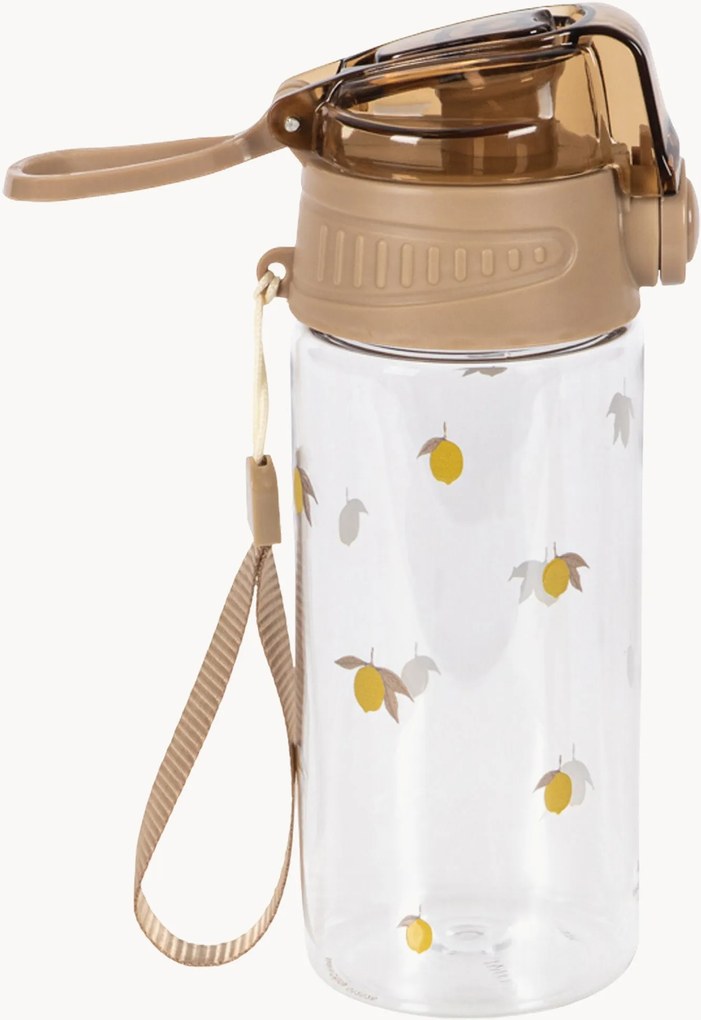 Borraccia per bambini Lemon