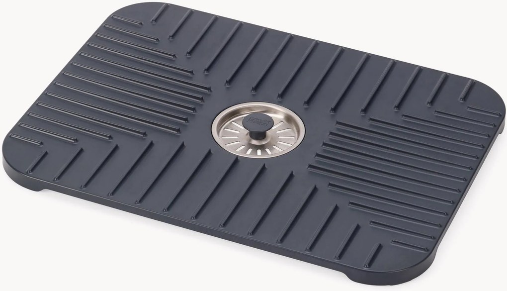 Tappetino per lavello Sinkshield