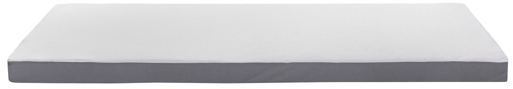 Materasso durezza media 80 x 200 cm PICCOLO Beliani