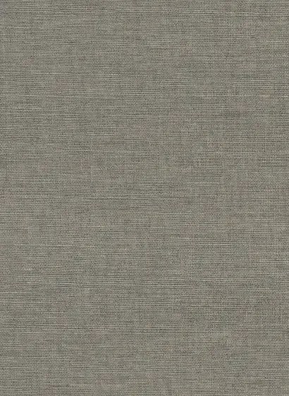 Eijffinger Carta da parati Natural 15 - Grau/ Silber