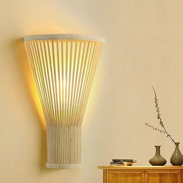 Lampada da parete APP1272-1W