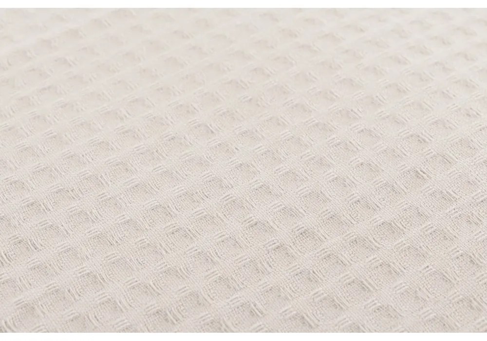 Set di strofinacci in cotone 3 pz 51x74 cm Marra – Tiseco Home Studio