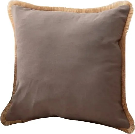 Federa decorativa 43x43 cm Sacakli – Mioli Decor