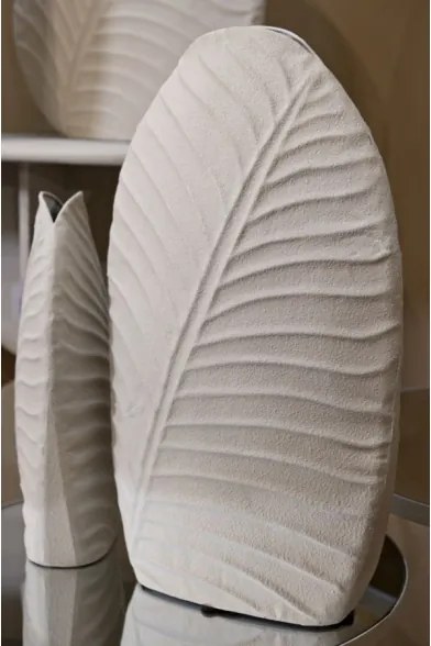 Vaso Dune Tall Cm 26X11X41