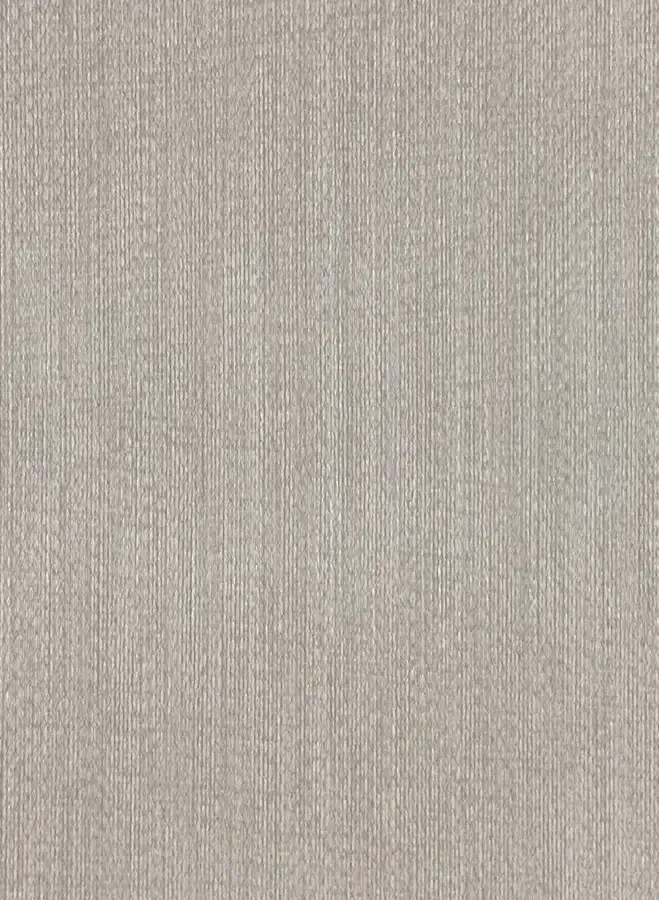 Armani Casa Tapete Towada & Niagara Fil Plain - 9370