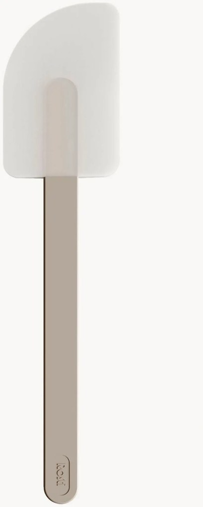 Spatola in silicone Classic