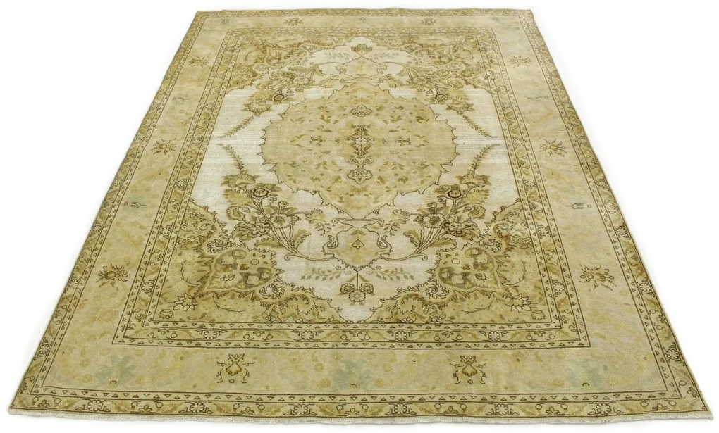 Vintage Tappeto 330x240 (Oriental)