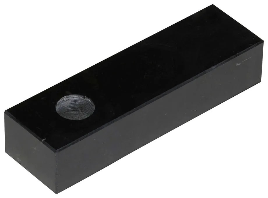 Candeliere in pietra Brick - Hübsch