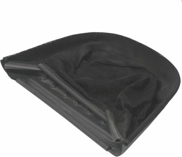 Tela cesto sacco raccoglierba trattorino CHOPPER 76 HUSQVARNA 470132