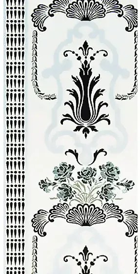 Designers Guild Carta da parati Bergius - Cloud