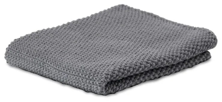 Set di 3 asciugamani in cotone 27x27 cm - Zone