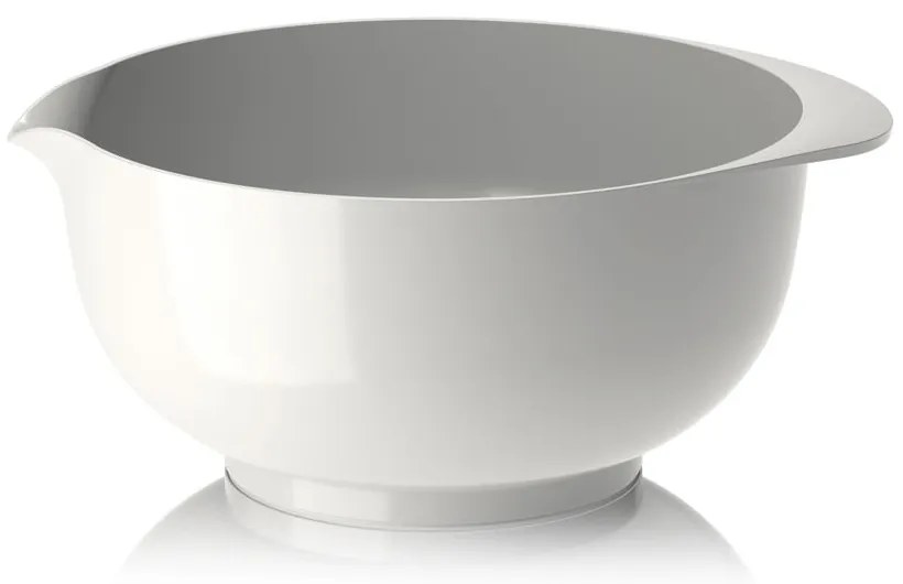 Ciotola bianca ø 28 cm Margrethe - Rosti