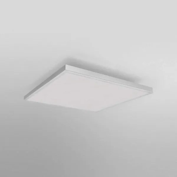 Ledvance - Plafoniera LED dimmerabile SMART+ FRAMELESS LED/28W/230V Wi-Fi