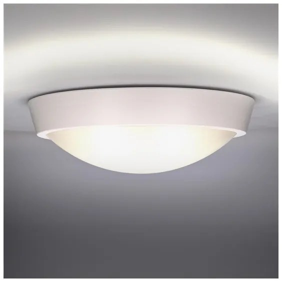 Solight WO738 - Plafoniera da esterno LED/18W/230V  IP65