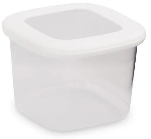 Set di contenitori alimentari 18 pz – Hermia