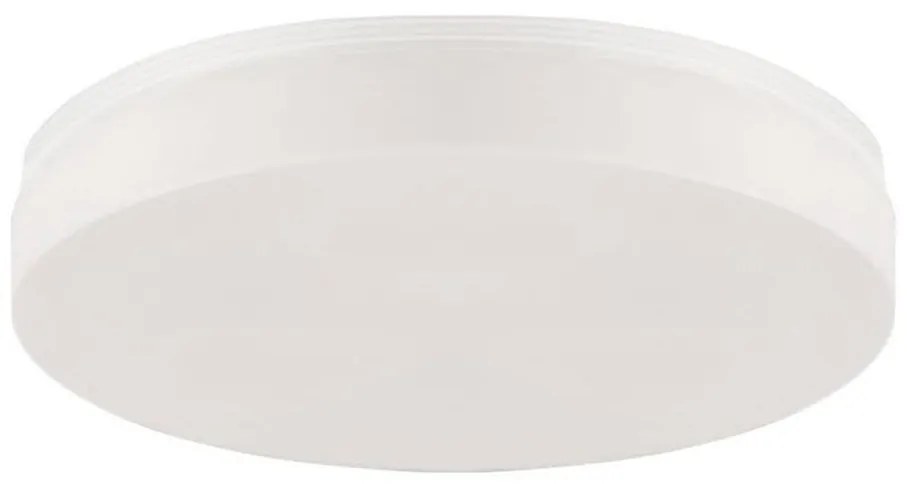 Globo - Vetro di ricambio OPAL d. 30 cm