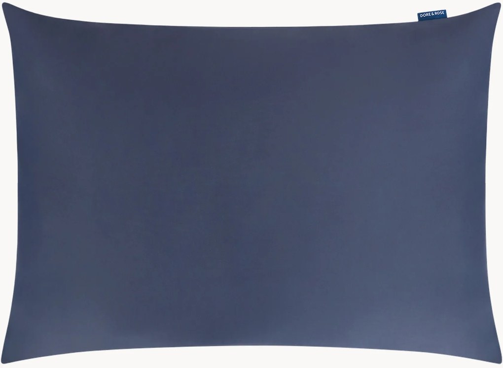 Federa rinfrescante Classy, varie misure