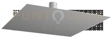 Floppy grigio 1185-58-gr