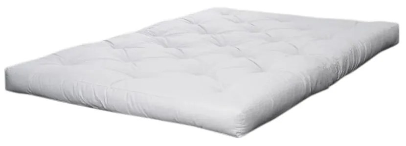 Materasso , 120 x 200 cm Double Latex - Karup Design