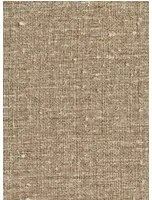 Elitis Tapete Lin - VP 953 09