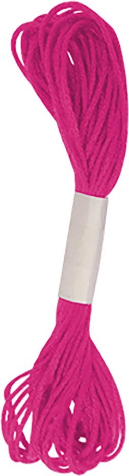 Cofanetto multi attività - 11 graziose decorazioni