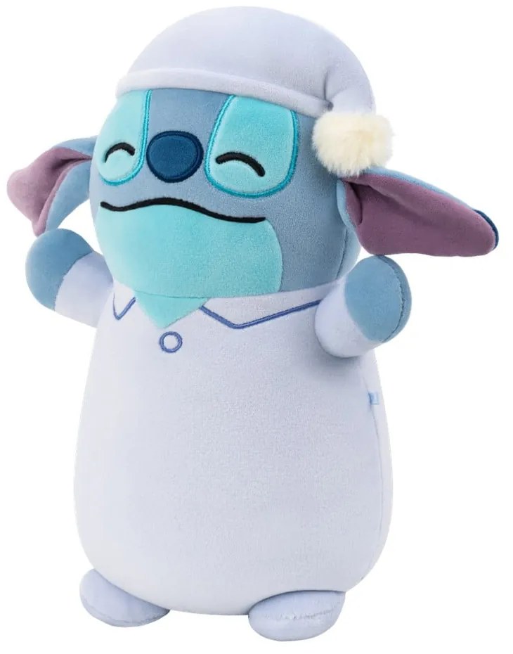 Peluche Stitch – SQUISHMALLOWS