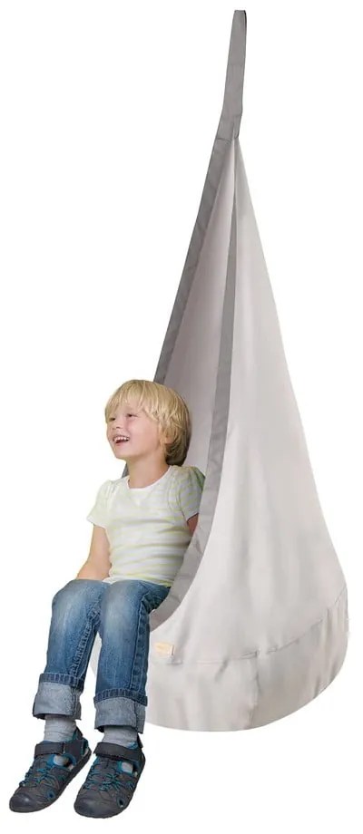 Altalena per bambini – Roba